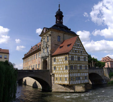 Angelschein Bamberg – wie du ihn schnell und einfach bekommst