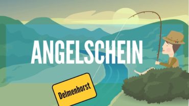 Angelschein Delmenhorst – Kurs, Prüfung & worauf du achten solltest
