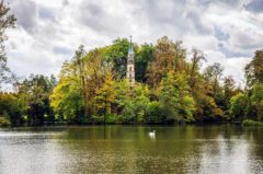 Angelschein Ludwigsburg – Schritt für Schritt Leitfaden für Angler