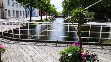 Angelschein Papenburg – schnell zum Fischereischein in Niedersachsen