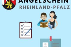 Angelschein Rheinland Pfalz: Schritt für Schritt Leitfaden zum Schein
