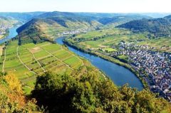 Fischerprüfung Rheinland Pfalz – alle Infos damit du die Prüfung bestehst