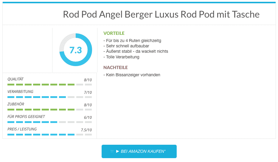 Ergebnis-Rutenhalter-Rod-Pod-Angel-Berger-Luxus-Rod-Pod-mit-Tasche