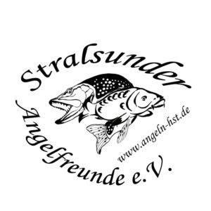 Stralsunder Angelfreunde e.V.
